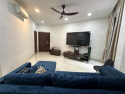 Regentville (D19), Apartment #460313621